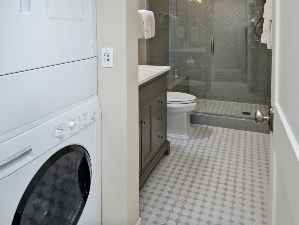 Three Bedroom Plus Den Vail Vacation Rental Sleeps 7
